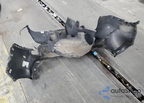 2018 Jeep Compass Limited z USA, uszkodzony, nr VIN 3C4NJDCB0JT330636